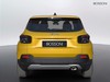 Jeep Avenger 1.2 turbo 100cv altitude fwd