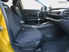 Jeep Avenger 1.2 turbo 100cv altitude fwd