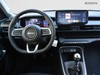 Jeep Avenger 1.2 turbo 100cv altitude fwd