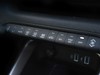 Jeep Avenger 1.2 turbo 100cv altitude fwd