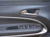 Jeep Avenger 1.2 turbo 100cv altitude fwd
