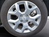 Jeep Avenger 1.2 turbo 100cv altitude fwd