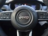 Jeep Avenger 1.2 turbo 100cv altitude fwd