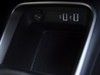 Jeep Avenger 1.2 turbo 100cv altitude fwd