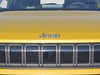 Jeep Avenger 1.2 turbo 100cv altitude fwd
