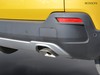 Jeep Avenger 1.2 turbo 100cv altitude fwd