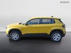 Jeep Avenger 1.2 turbo 100cv altitude fwd