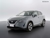 Nissan Qashqai 1.5 e-power n-connecta 2wd e-shifter