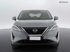 Nissan Qashqai 1.5 e-power n-connecta 2wd e-shifter