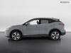 Nissan Qashqai 1.5 e-power n-connecta 2wd e-shifter