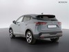 Nissan Qashqai 1.5 e-power n-connecta 2wd e-shifter