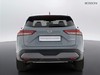 Nissan Qashqai 1.5 e-power n-connecta 2wd e-shifter
