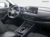 Nissan Qashqai 1.5 e-power n-connecta 2wd e-shifter