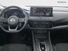 Nissan Qashqai 1.5 e-power n-connecta 2wd e-shifter