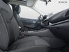 Nissan Qashqai 1.5 e-power n-connecta 2wd e-shifter