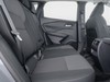 Nissan Qashqai 1.5 e-power n-connecta 2wd e-shifter
