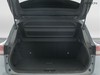 Nissan Qashqai 1.5 e-power n-connecta 2wd e-shifter