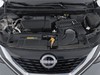 Nissan Qashqai 1.5 e-power n-connecta 2wd e-shifter