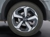 Nissan Qashqai 1.5 e-power n-connecta 2wd e-shifter