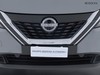 Nissan Qashqai 1.5 e-power n-connecta 2wd e-shifter