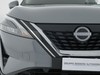 Nissan Qashqai 1.5 e-power n-connecta 2wd e-shifter