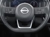 Nissan Qashqai 1.5 e-power n-connecta 2wd e-shifter