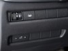 Nissan Qashqai 1.5 e-power n-connecta 2wd e-shifter