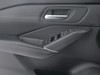 Nissan Qashqai 1.5 e-power n-connecta 2wd e-shifter