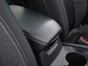 Nissan Qashqai 1.5 e-power n-connecta 2wd e-shifter