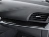 Nissan Qashqai 1.5 e-power n-connecta 2wd e-shifter