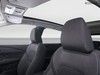 Nissan Qashqai 1.5 e-power n-connecta 2wd e-shifter