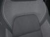 Nissan Qashqai 1.5 e-power n-connecta 2wd e-shifter