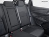 Nissan Qashqai 1.5 e-power n-connecta 2wd e-shifter