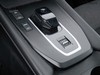 Nissan Qashqai 1.5 e-power n-connecta 2wd e-shifter