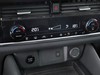Nissan Qashqai 1.5 e-power n-connecta 2wd e-shifter