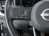Nissan Qashqai 1.5 e-power n-connecta 2wd e-shifter