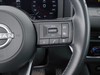 Nissan Qashqai 1.5 e-power n-connecta 2wd e-shifter