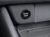 Nissan Qashqai 1.5 e-power n-connecta 2wd e-shifter