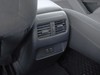 Nissan Qashqai 1.5 e-power n-connecta 2wd e-shifter