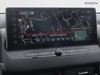 Nissan Qashqai 1.5 e-power n-connecta 2wd e-shifter