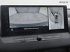 Nissan Qashqai 1.5 e-power n-connecta 2wd e-shifter