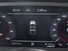 Nissan Qashqai 1.5 e-power n-connecta 2wd e-shifter