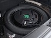 Nissan Qashqai 1.5 e-power n-connecta 2wd e-shifter