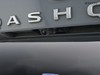 Nissan Qashqai 1.5 e-power n-connecta 2wd e-shifter