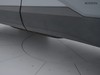 Nissan Qashqai 1.5 e-power n-connecta 2wd e-shifter