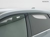 Nissan Qashqai 1.5 e-power n-connecta 2wd e-shifter