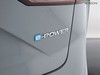 Nissan Qashqai 1.5 e-power n-connecta 2wd e-shifter