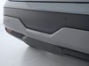 Nissan Qashqai 1.5 e-power n-connecta 2wd e-shifter