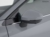 Nissan Qashqai 1.5 e-power n-connecta 2wd e-shifter