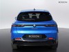 Alfa Romeo Tonale 1.5 hybrid 160cv veloce tct7